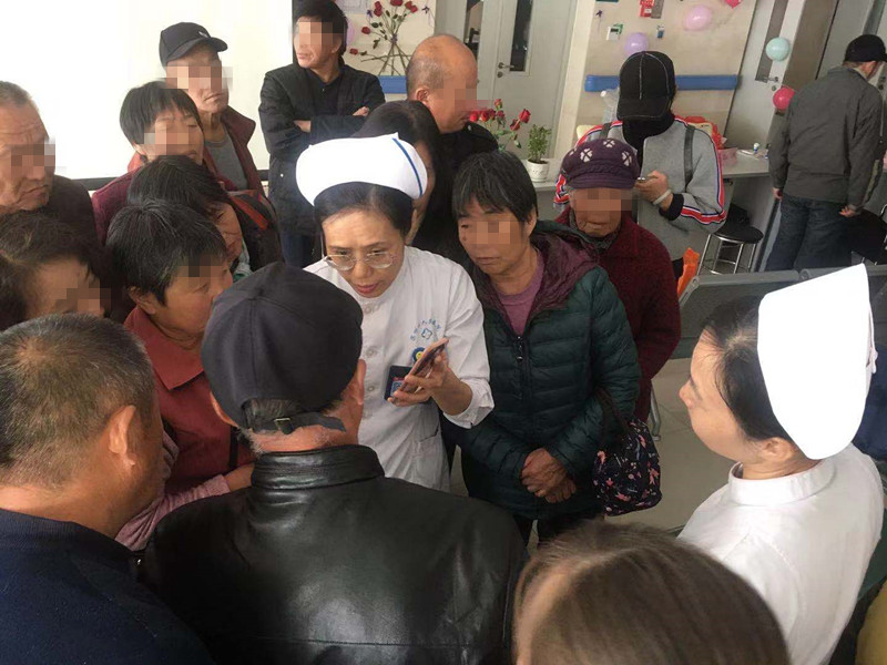 图片4.png 图片4.png