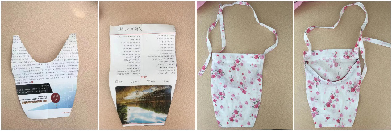 图片12.png 图片12.png