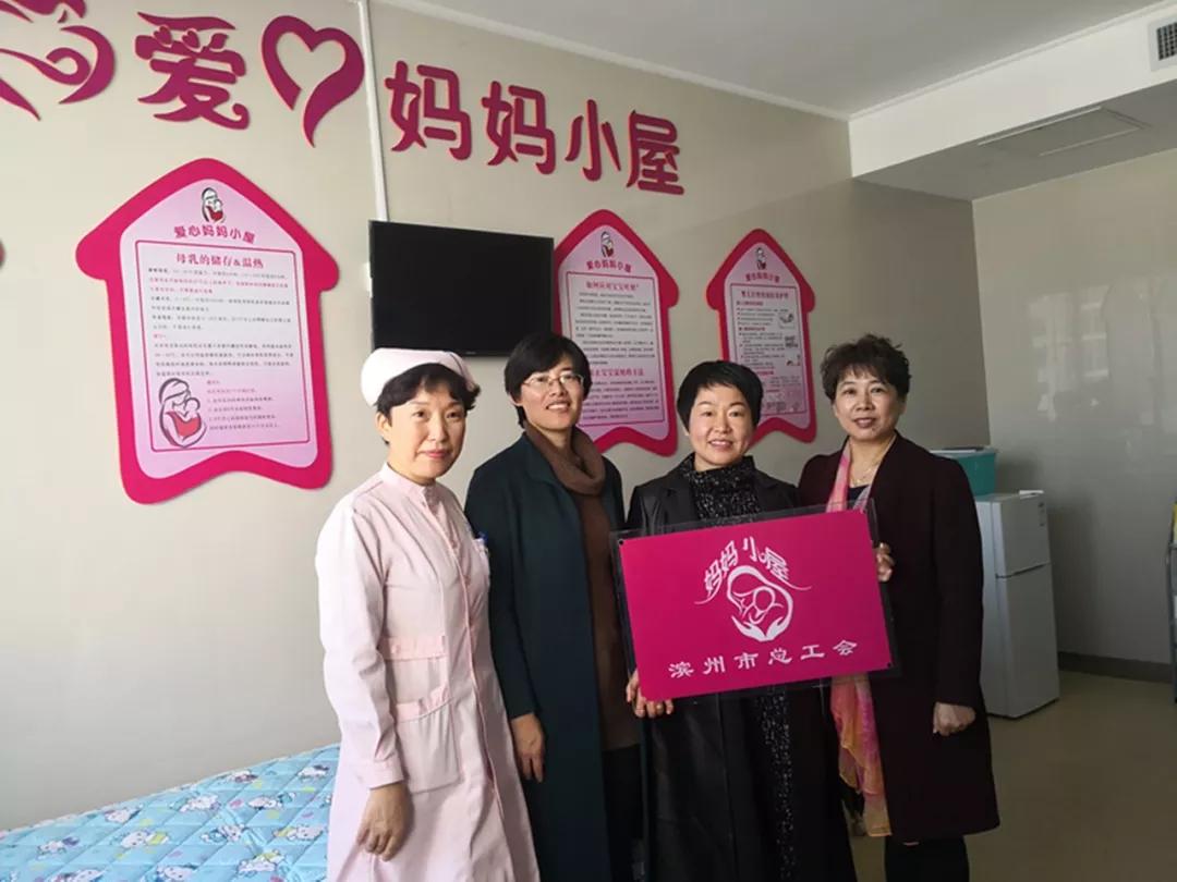 微信图片_20191114142535.jpg 微信图片_20191114142535.jpg