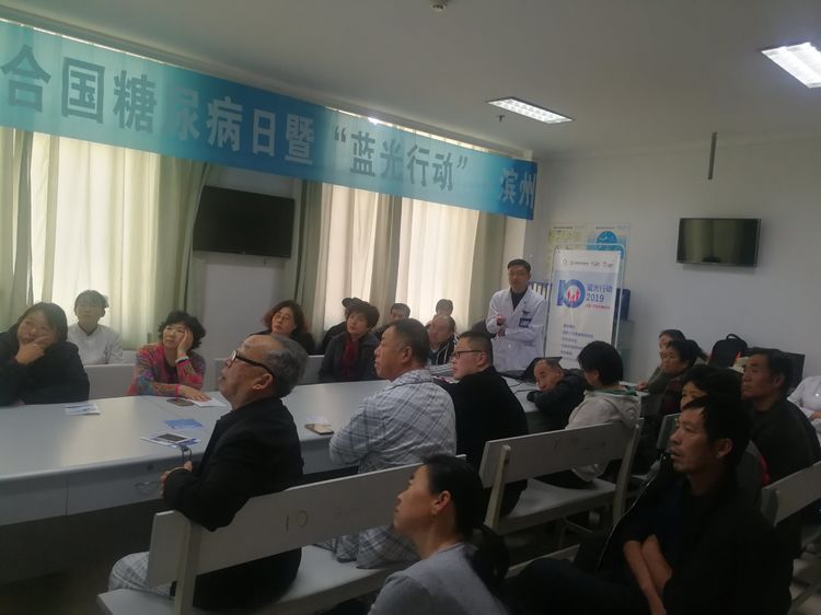 微信图片_20191120161001.jpg 微信图片_20191120161001.jpg