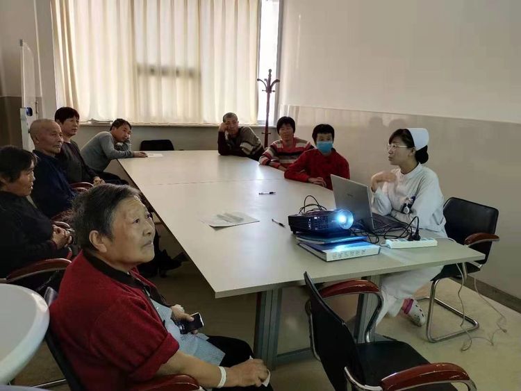 微信图片_20191122142139.jpg 微信图片_20191122142139.jpg