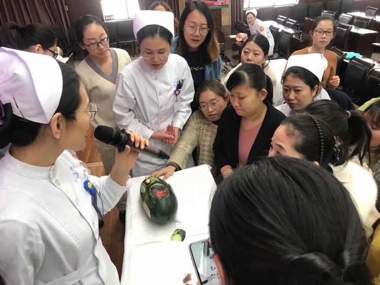 微信图片_20191122143347.jpg 微信图片_20191122143347.jpg
