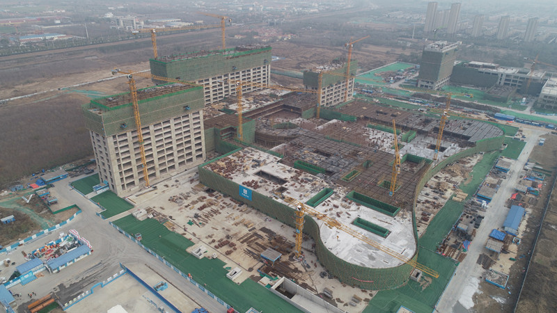 西院建设(3).jpg