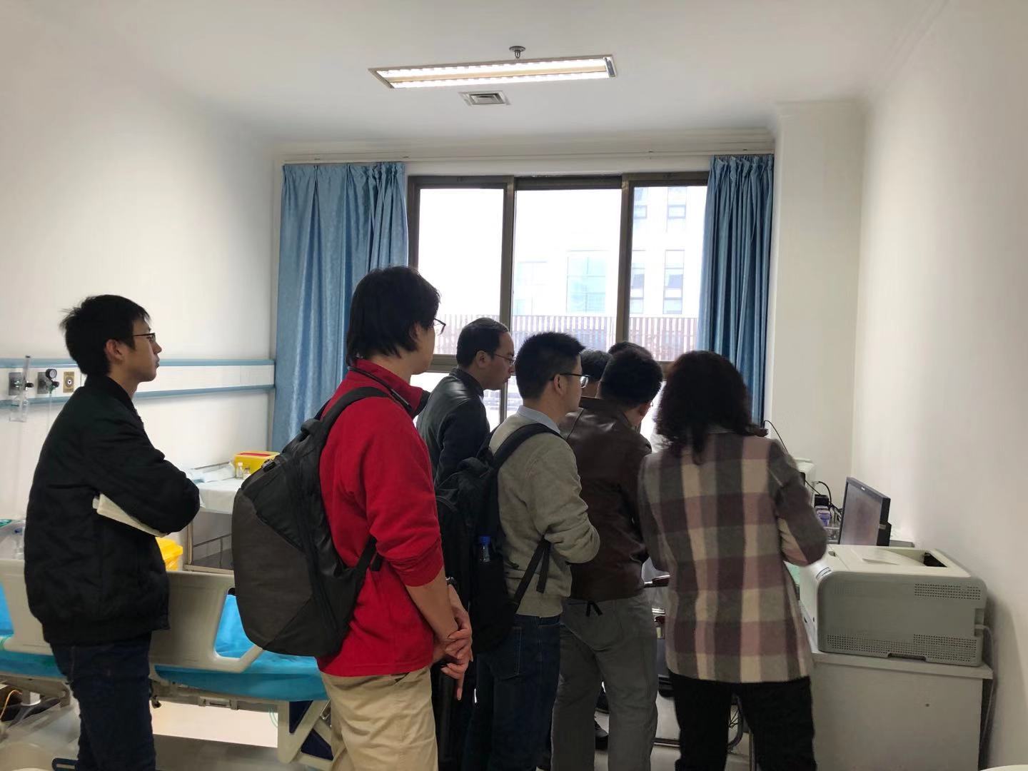 微信图片_20191128141902.jpg 微信图片_20191128141902.jpg