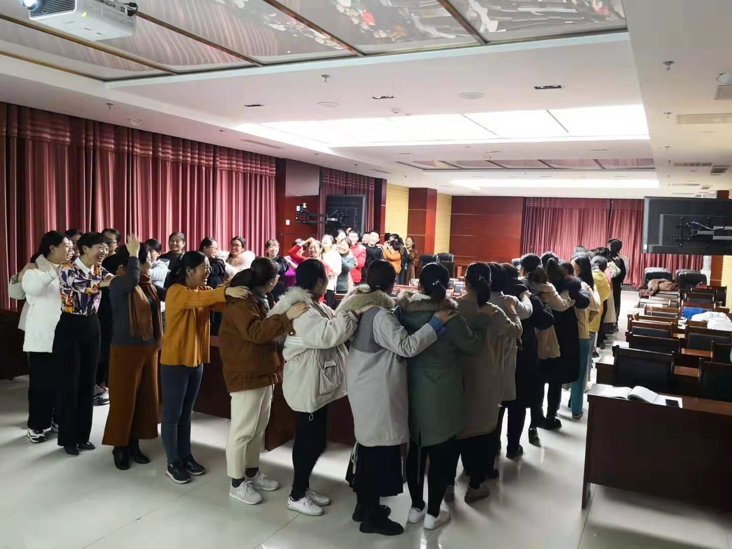 微信图片_20191128160439.jpg