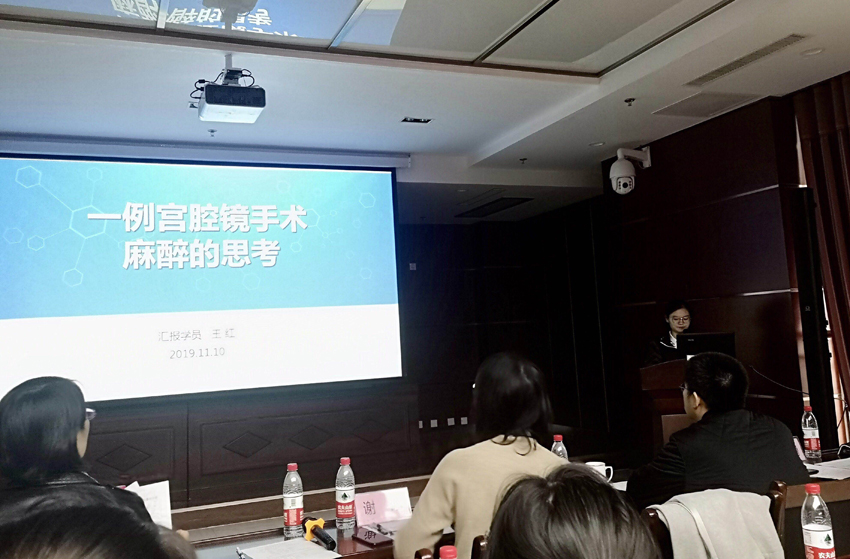 微信图片_20191202114533.jpg 微信图片_20191202114533.jpg