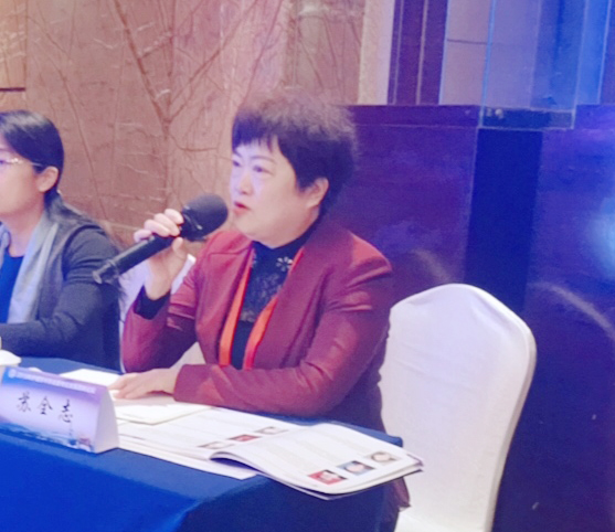 微信图片_20191216150814.jpg 微信图片_20191216150814.jpg
