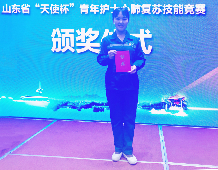 微信图片_20191216150850_编辑.jpg 微信图片_20191216150850_编辑.jpg