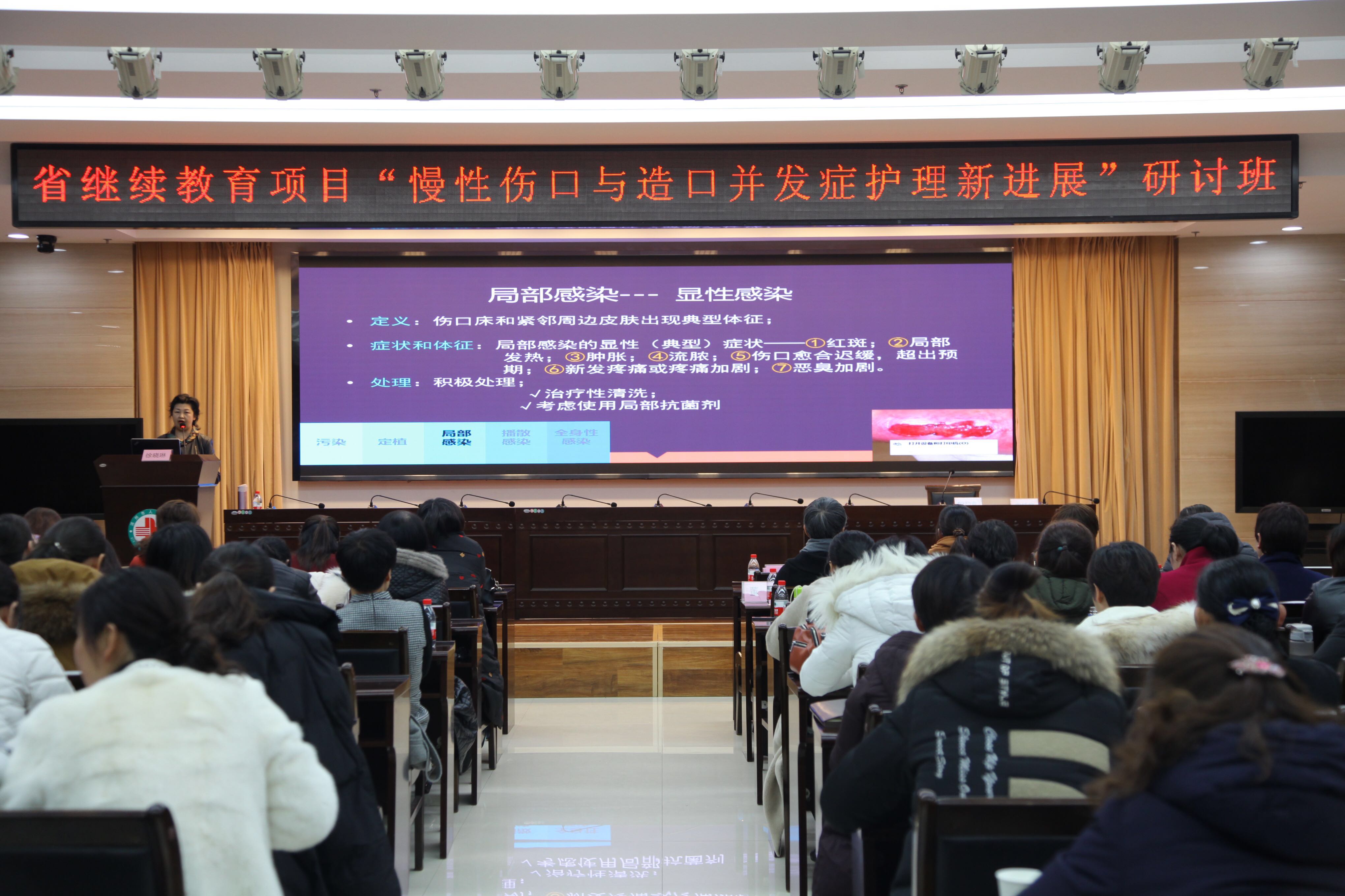 微信图片_20191226153451.jpg 微信图片_20191226153451.jpg