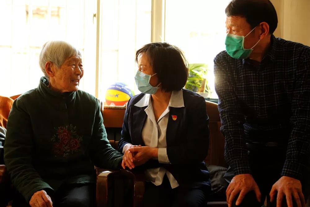 微信图片_20200214084153.jpg 微信图片_20200214084153.jpg