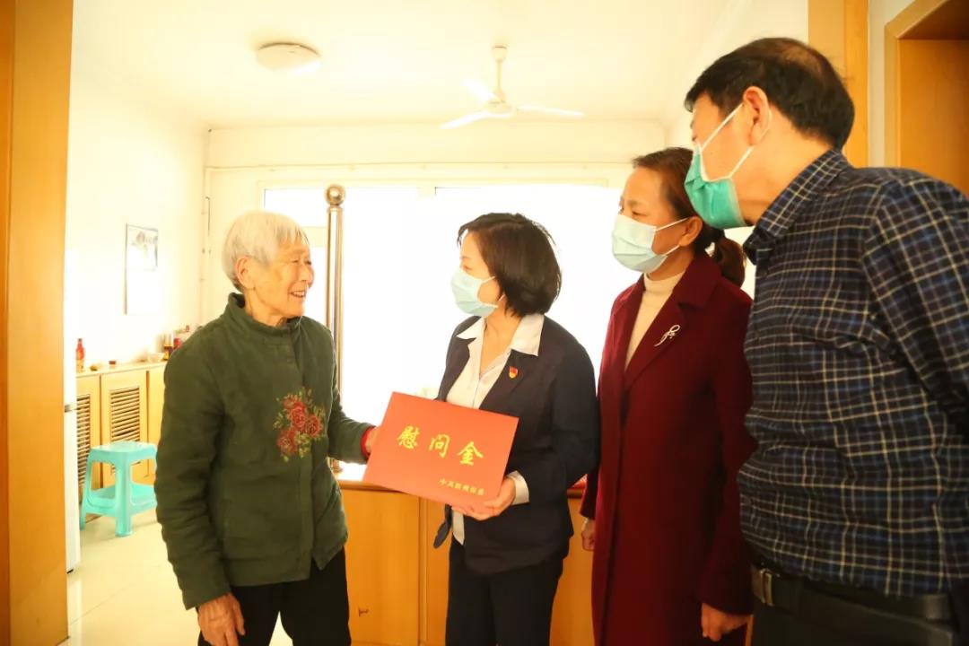 微信图片_20200214084159.jpg 微信图片_20200214084159.jpg