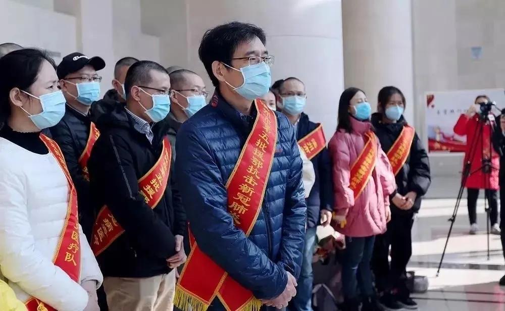 微信图片_20200302154111.jpg
