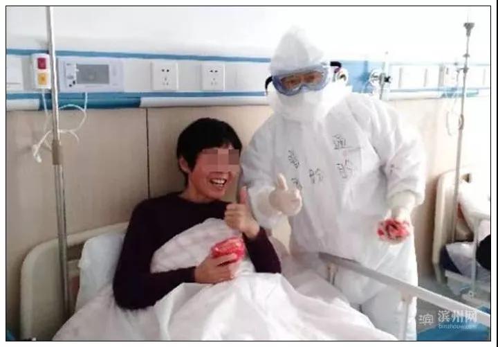 微信图片_20200304150438.jpg 微信图片_20200304150438.jpg