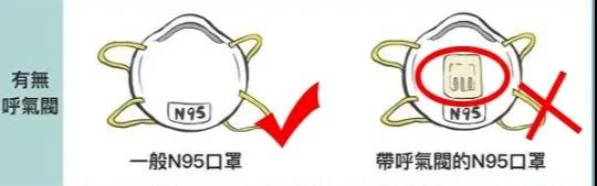 微信图片_20200311160716.jpg 微信图片_20200311160716.jpg