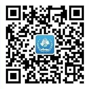 微信图片_20200312084639.jpg 微信图片_20200312084639.jpg