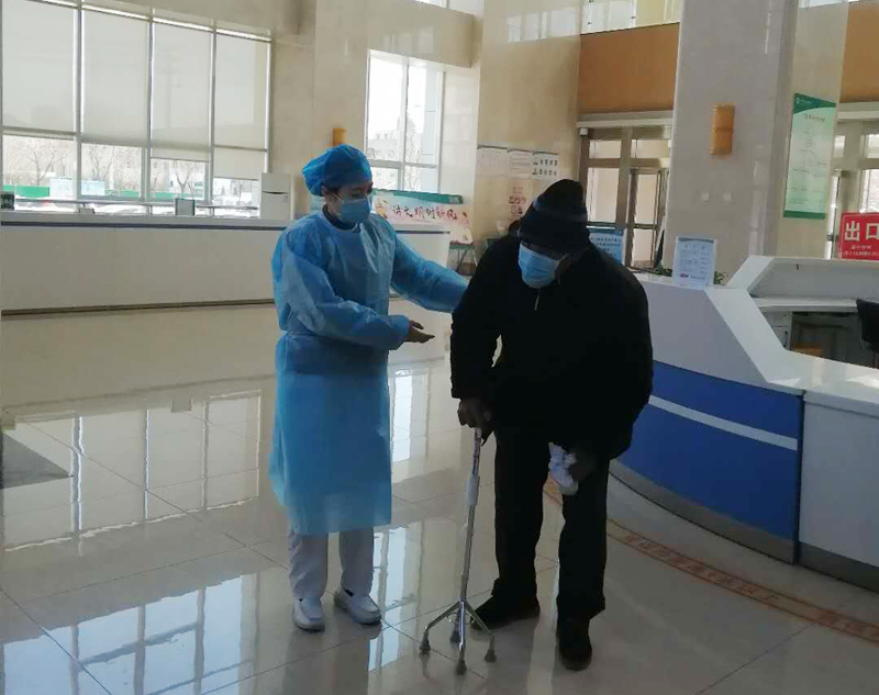 微信图片_20200316162925.jpg 微信图片_20200316162925.jpg