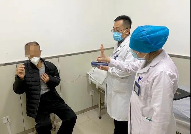 微信图片_20200331083817.jpg 微信图片_20200331083817.jpg