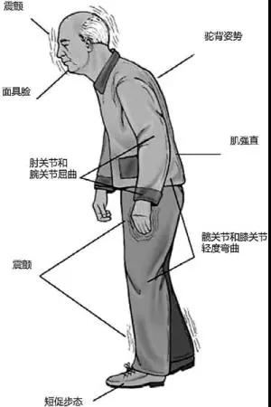 微信图片_20200331083757.jpg 微信图片_20200331083757.jpg