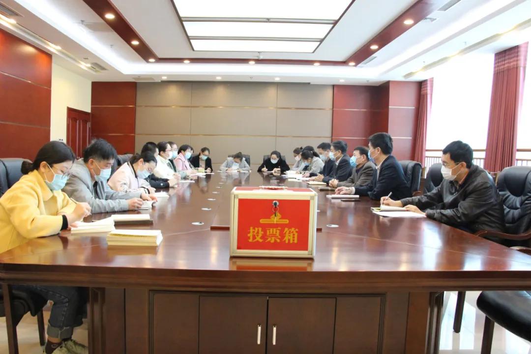 微信图片_20200331085733.jpg 微信图片_20200331085733.jpg
