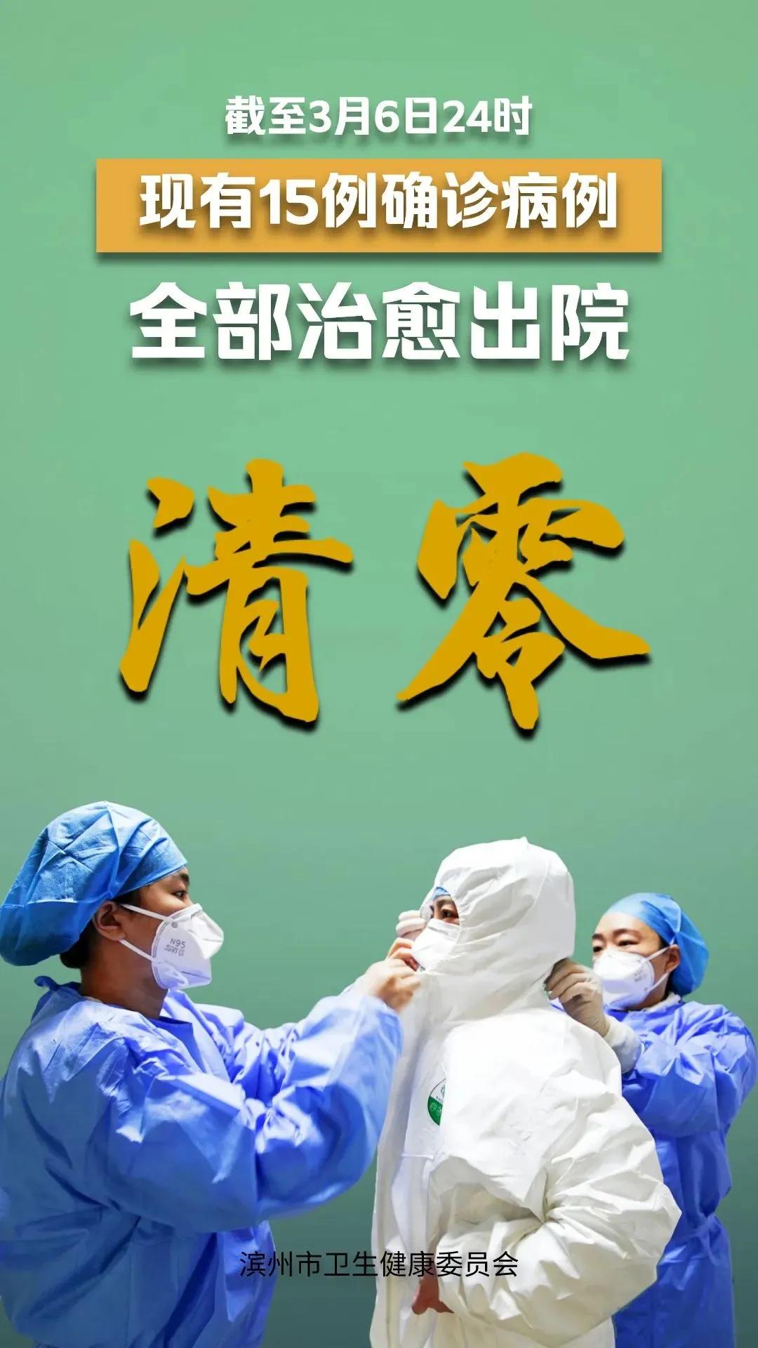 微信图片_20200331084614.jpg 微信图片_20200331084614.jpg