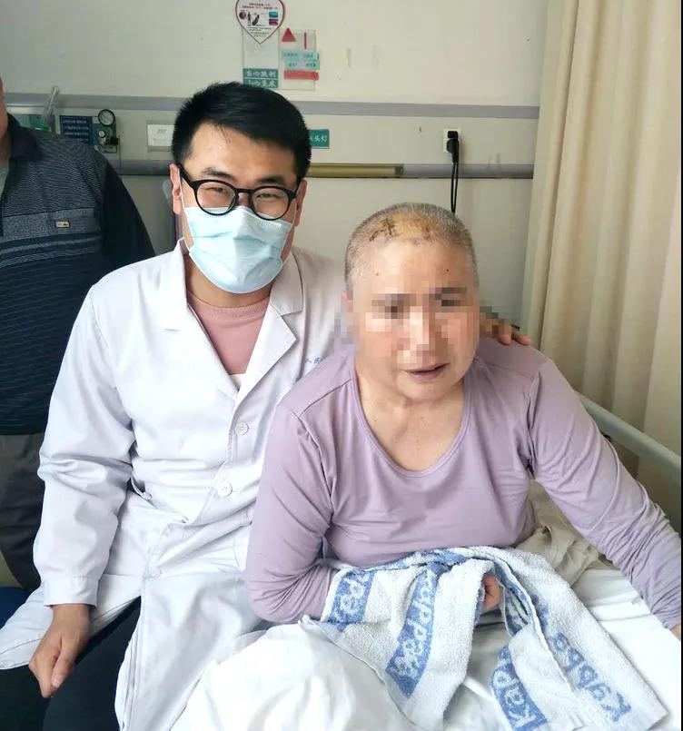 微信图片_20200331150113.jpg 微信图片_20200331150113.jpg