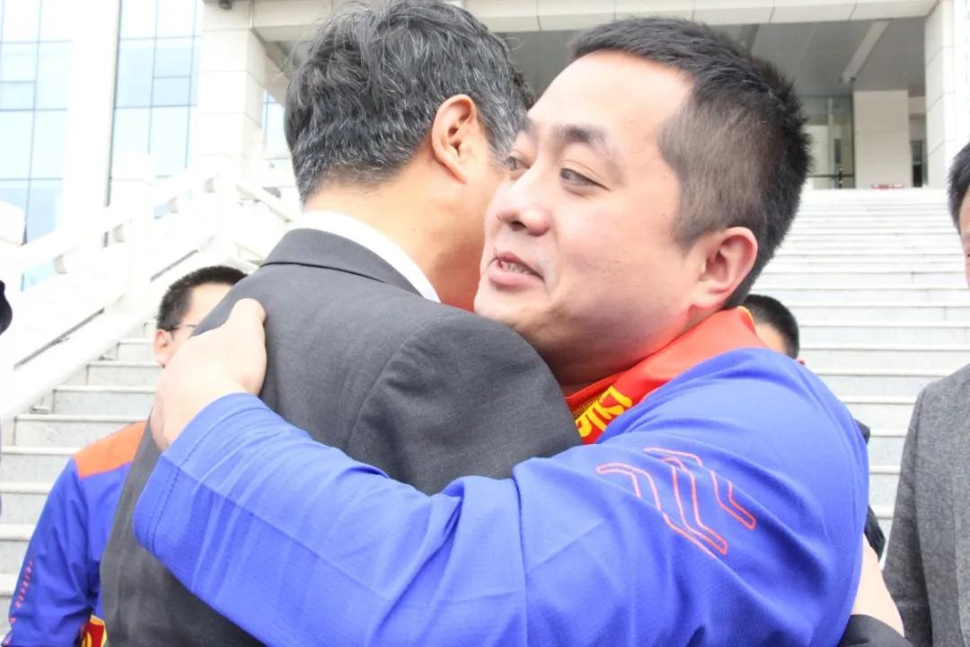 微信图片_20200402153112.jpg 微信图片_20200402153112.jpg