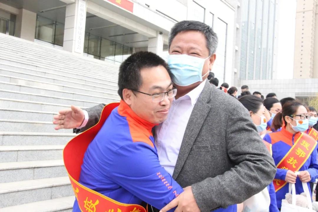 微信图片_20200402153114.jpg 微信图片_20200402153114.jpg