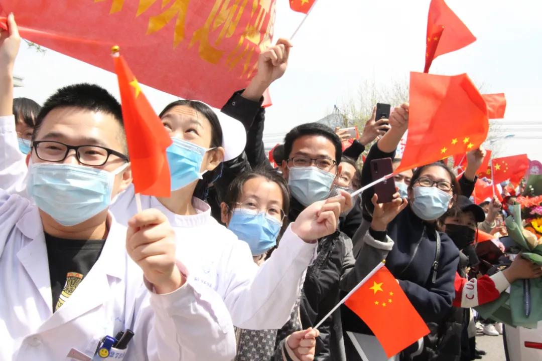微信图片_20200408155024.jpg 微信图片_20200408155024.jpg