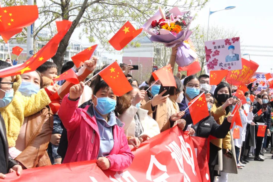 微信图片_20200408155027.jpg 微信图片_20200408155027.jpg