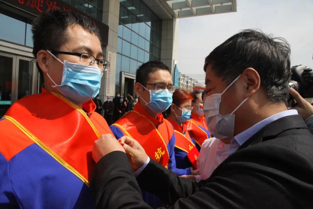 微信图片_20200408155051.jpg 微信图片_20200408155051.jpg