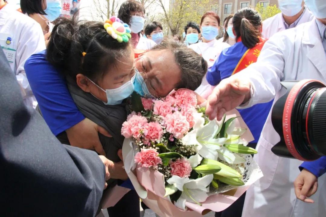 微信图片_20200408155502.jpg