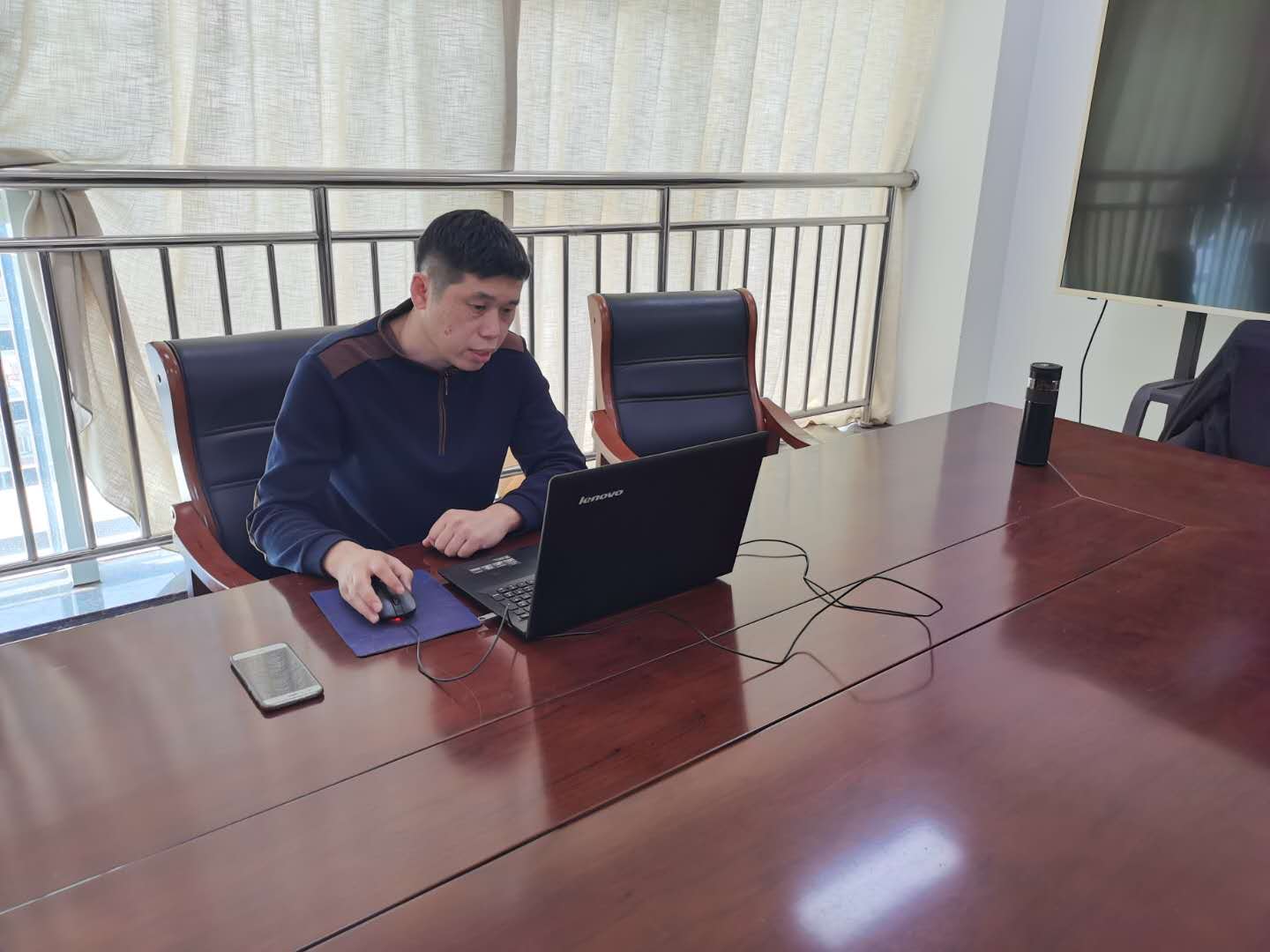 微信图片_20200428085516.jpg 微信图片_20200428085516.jpg