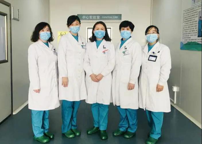 微信图片_20200428162108.jpg 微信图片_20200428162108.jpg