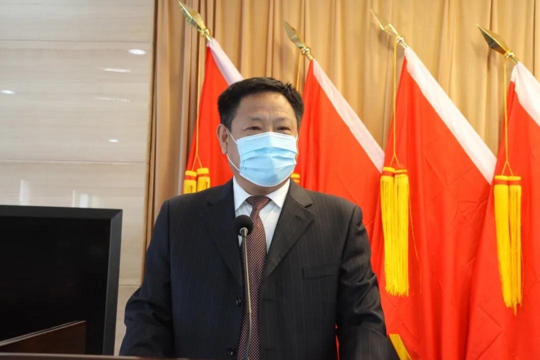 微信图片_20200518081506.jpg 微信图片_20200518081506.jpg