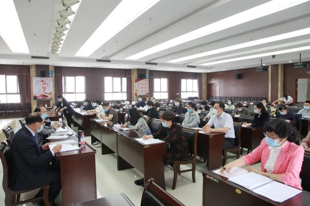 微信图片_20200518081523.jpg 微信图片_20200518081523.jpg