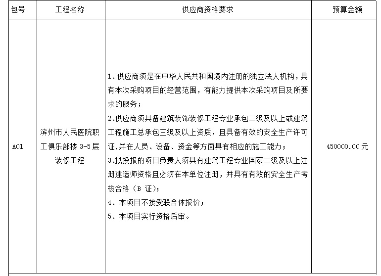 无标题副本.jpg 无标题副本.jpg