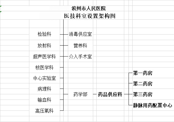 医技科室架构.jpg