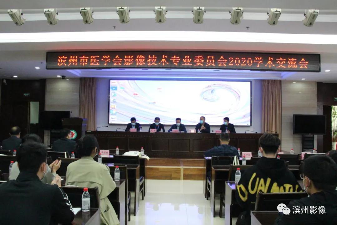 微信图片_20201021104101.jpg