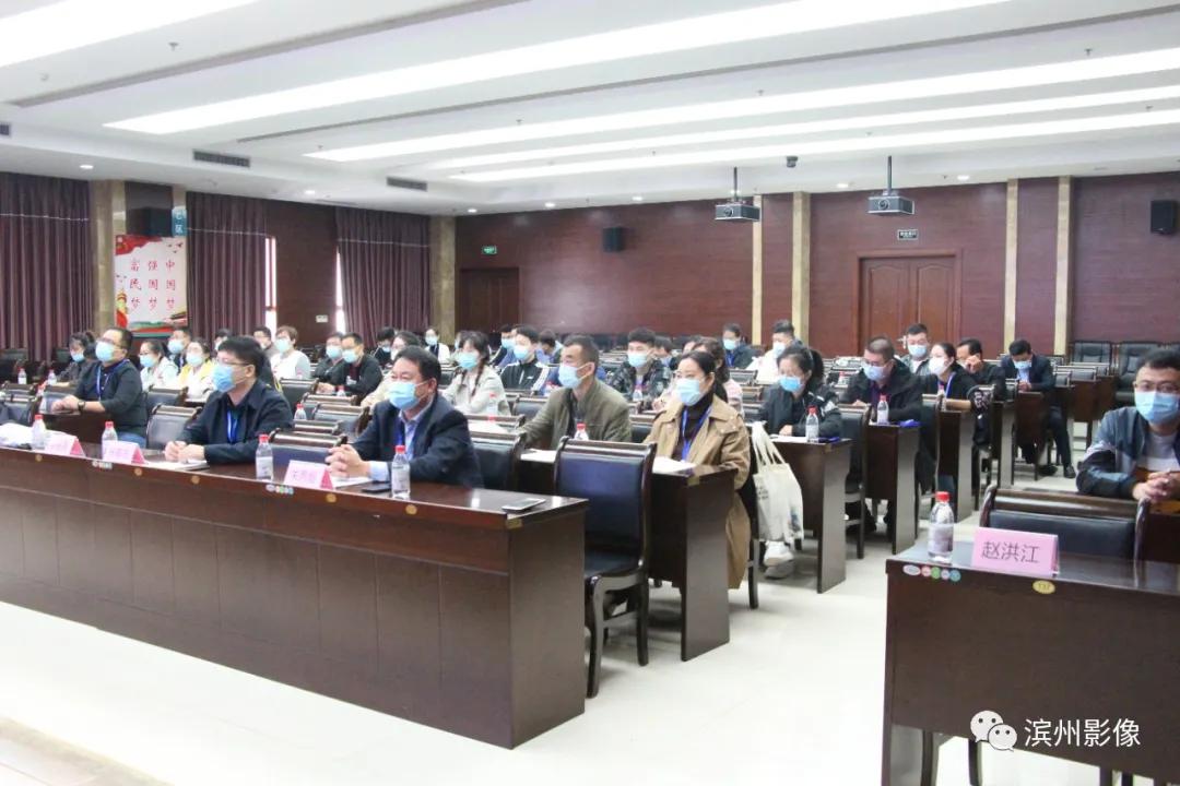 微信图片_20201021104119.jpg