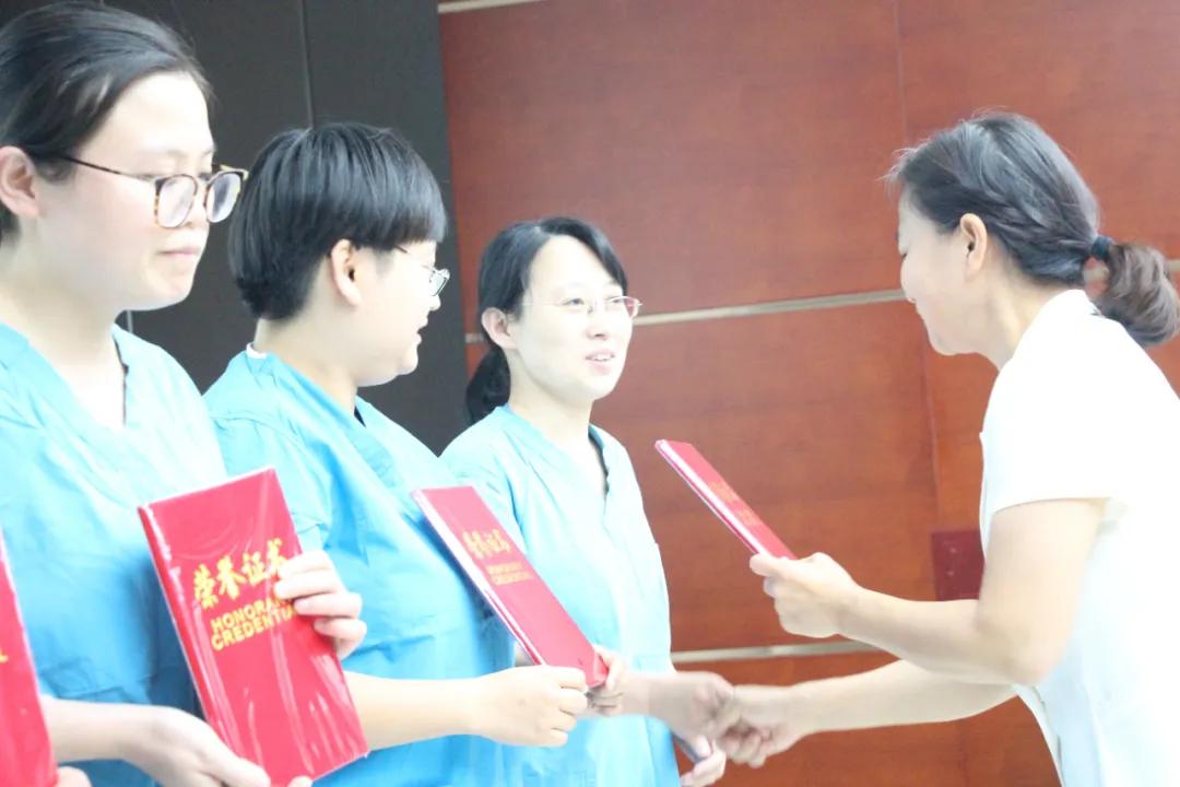 微信图片_20201023172216.jpg