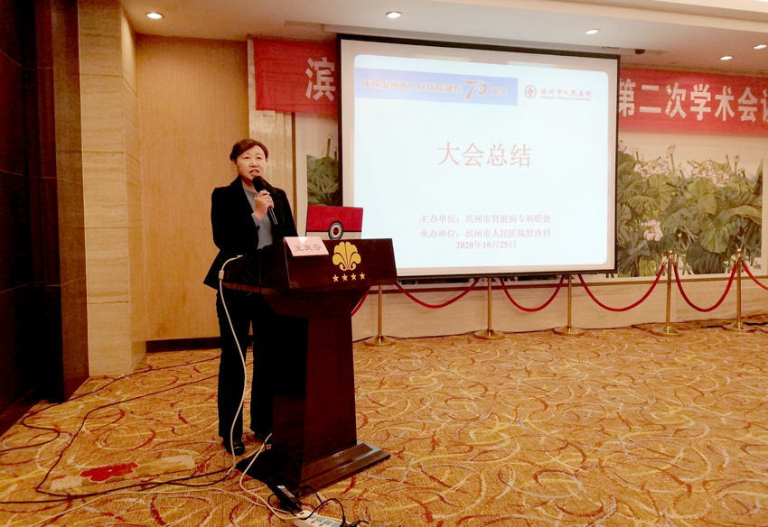 微信图片_20201026091643.jpg 微信图片_20201026091643.jpg