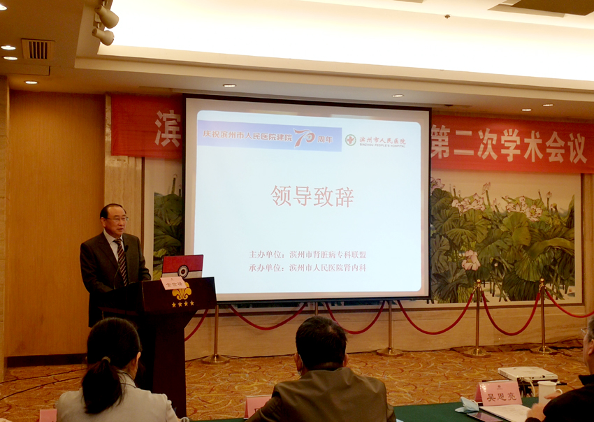 微信图片_20201026091437.jpg 微信图片_20201026091437.jpg