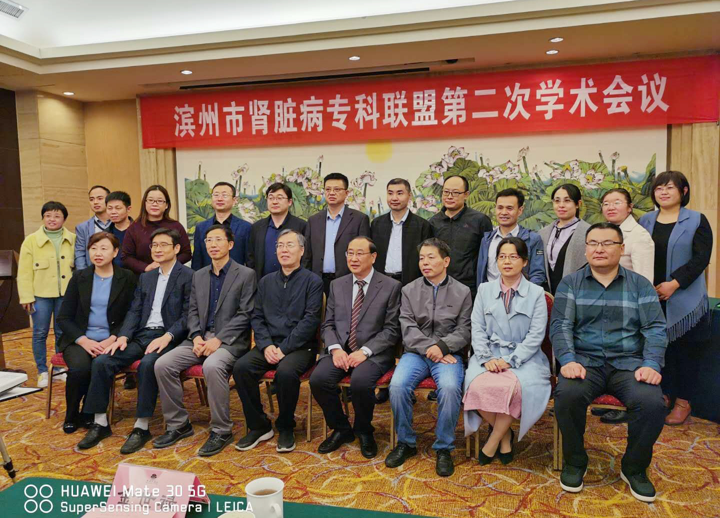 微信图片_20201026091431.jpg 微信图片_20201026091431.jpg