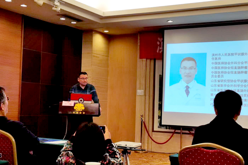 微信图片_20201026092955.jpg 微信图片_20201026092955.jpg