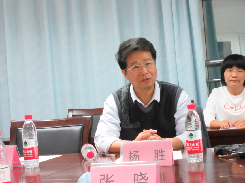 微信图片_20201102112548.jpg