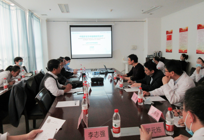 微信图片_20201102112552.jpg