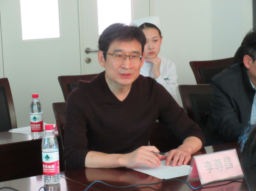 微信图片_20201102112558.jpg