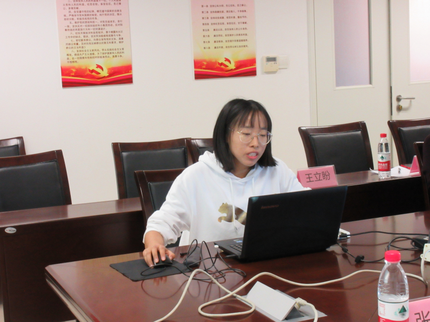 微信图片_20201102112608.jpg