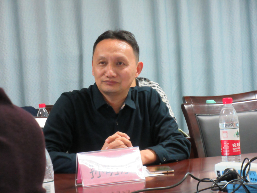 微信图片_20201102112532.jpg 微信图片_20201102112532.jpg
