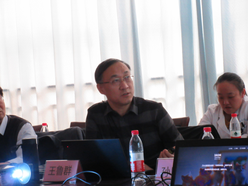 微信图片_20201102112555.jpg 微信图片_20201102112555.jpg